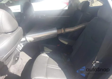 2022 Kia Sorento Sx Prestige z USA, uszkodzony, nr VIN 5XYRK4LF1NG134316